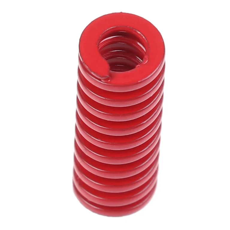 kf-S646f3f00036340c1a87a486232a80b57I-1pc-red-pressure-compression-spring-loading-die-mold-8mm-x-25mm