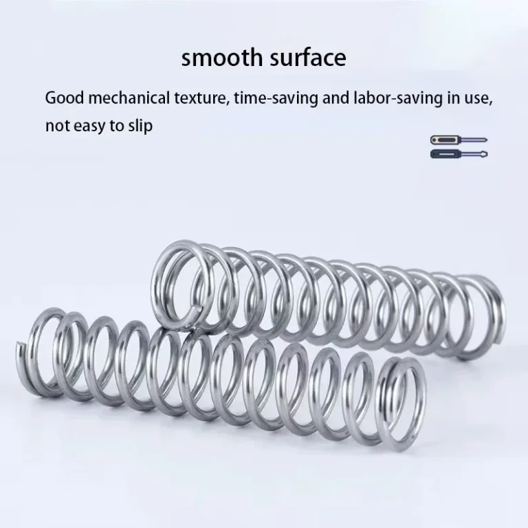 kf-S64c2f11977ad4b5ebe868ae75edad6e7Q-304-Stainless-Steel-Spiral-Return-Compression-Spring-Wire-Diameter-1-2mm-Outer-Diameter-7-22mm-Length