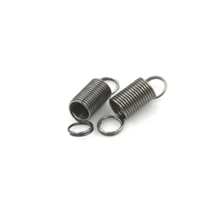 kf-S6511196d74874134824dfe3c4a5addefV-10PCS-Stainless-Steel-Small-Tension-Spring-With-Hook-For-Tensile-DIY-Toy-15mm
