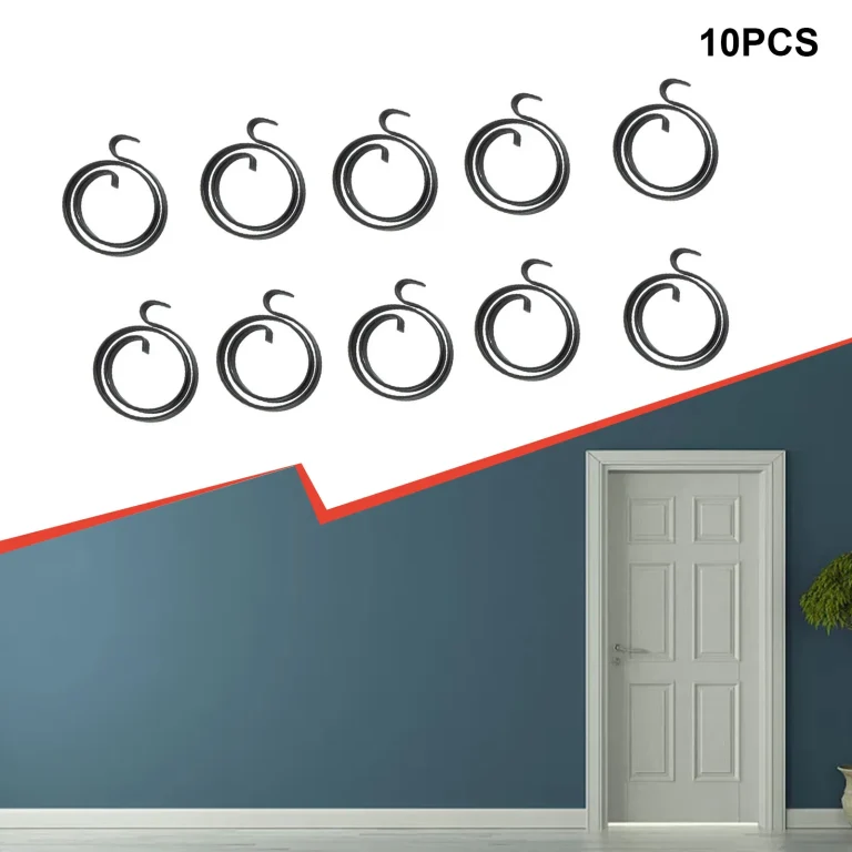 kf-S6560e0ef2272426984e24bf96de04635v-10Pcs-Door-Knob-Handle-Lever-Latch-Replacements-Springs-Internal-Coil-Repair-Spindle-Locks-Torsion-Spring-Flat