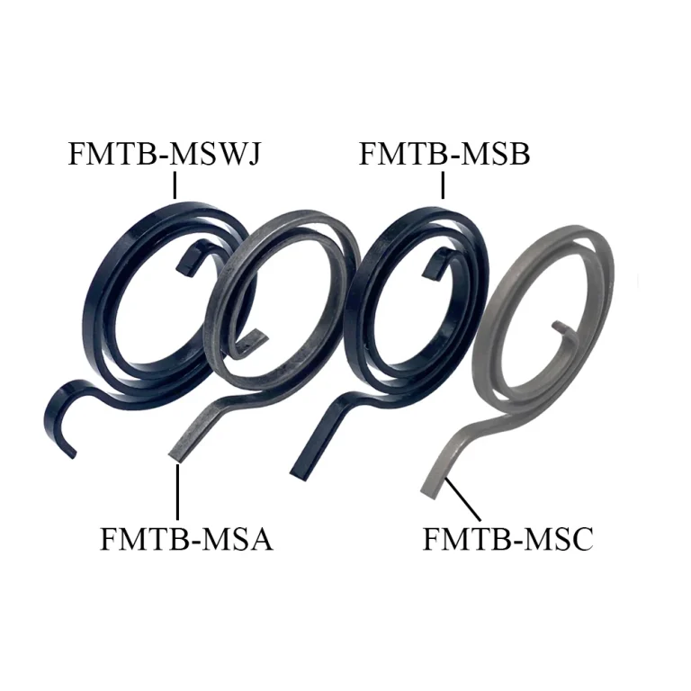 kf-S6a718ef671c74f98885c7d80ad4d2241e-5pcs-28mm-Flat-Wire-Door-Lock-Handle-Spring-Coil-Tools-Home-Door-Replacement-Return-Torsion-Springs