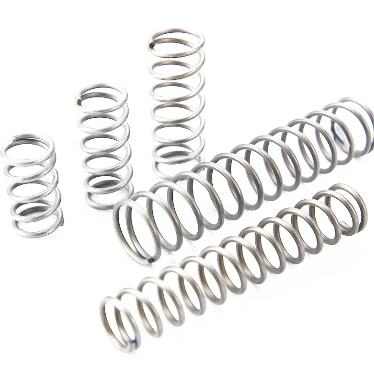 kf-S6dff8e9efa4441839030e2d7df9d12a78-10Pcs-Wire-Diameter-0-6mm-0-7mm-304-Stainless-Steel-Micro-Small-Compression-Spring-OD-3mm