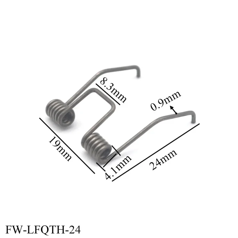 kf-S6f7964437f0c42d383a09e20fbbef7b5y-2PCS-Hair-Clipper-Replacement-Spring-Fittings-Spring-Steel-Double-Torsion-Spring-19x24mm