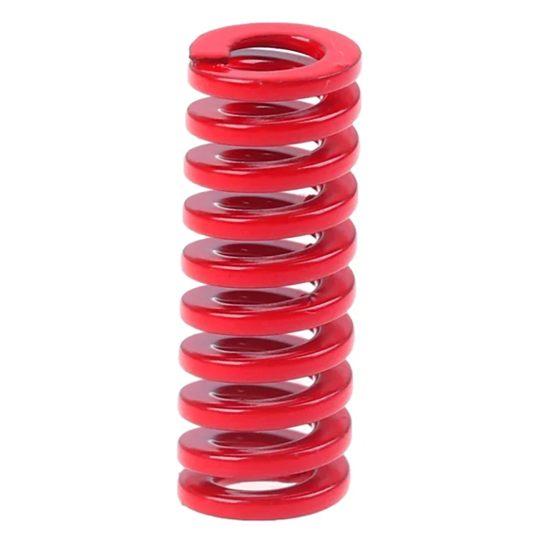 kf-S717b1644bea24556bfce8596097c64ebN-1pc-red-pressure-compression-spring-loading-die-mold-8mm-x-25mm