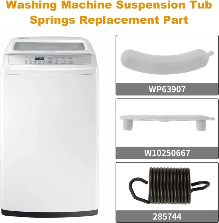 kf-S745cb68cf5954f8f83420126a586b2b6J-7Pcs-set-Washing-Machine-Kit-fit-for-Whirlpool-Kenmore-Maytag-Suspension-Spring-Counterweight-Counter-Balance-Tub