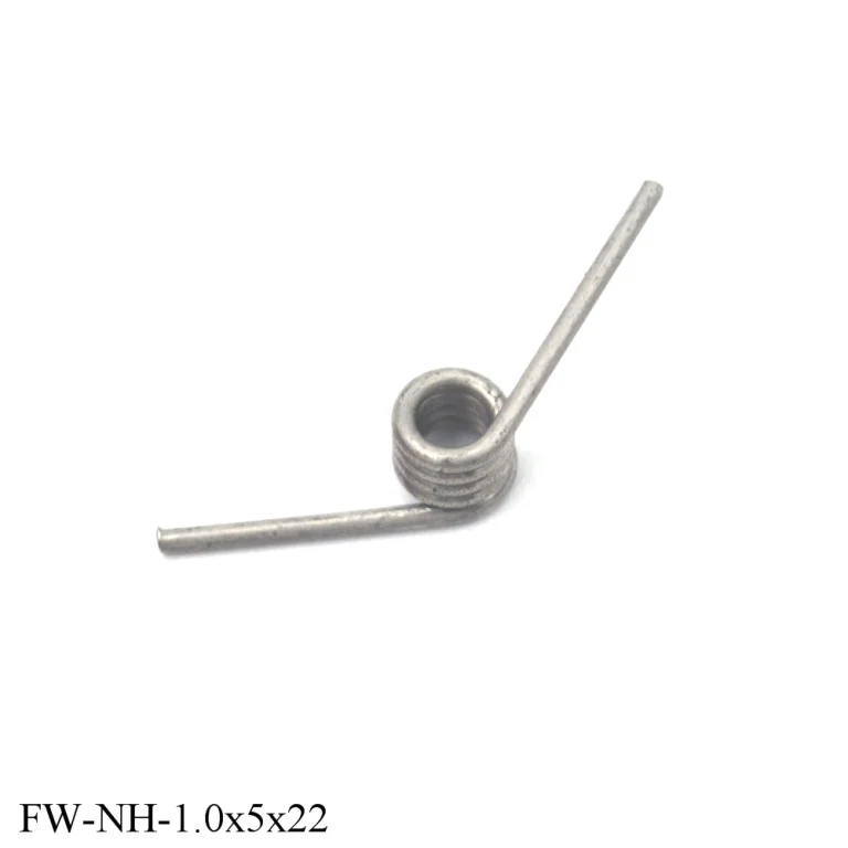 kf-S75cf2a0f4d65439991d6fdaaaa842475z-10PCS-Stainless-Steel-Torsion-Spring-1-0mm-Wire-Diameter-5mm-Outer-Diameter-Small-Spring