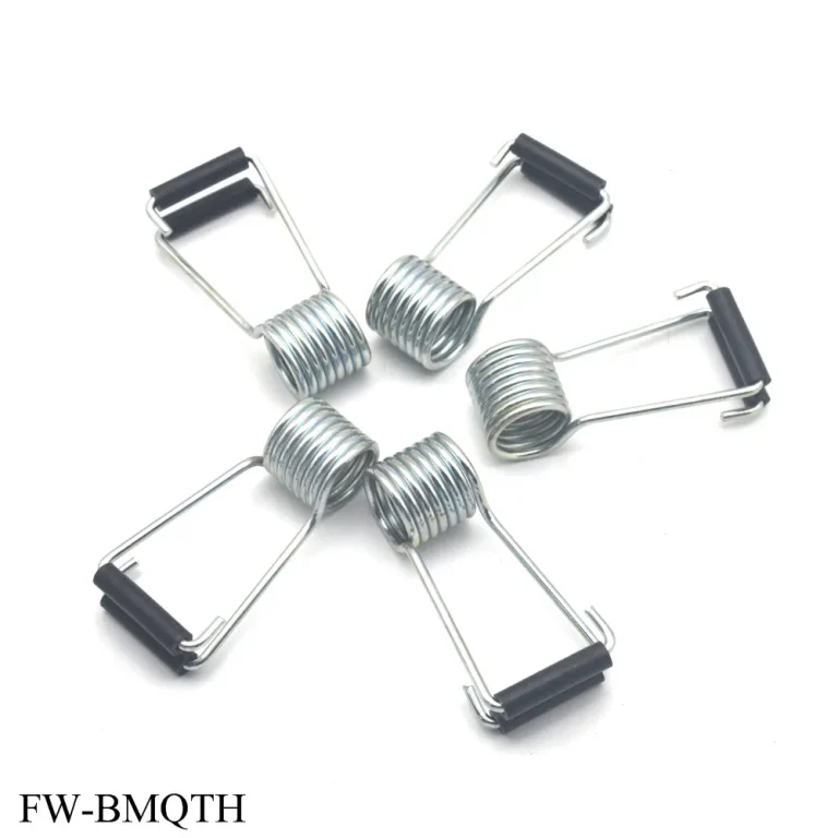 kf-S762910aa9b1f443c8c5cf5717f4d234dq-4PCS-Self-Closing-Door-Closer-Torsion-Spring-Hinge-Door-Closer-Spring-Butt-Hinge-Pins-Door-Accessories