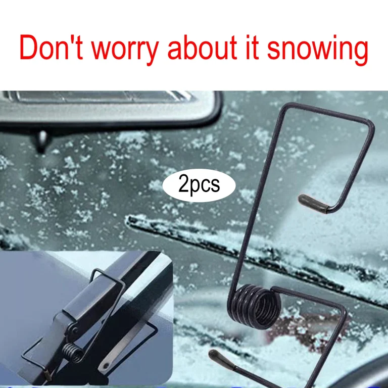 kf-S781e5ca17d054e22be674a3da25612e1l-2PCS-Auto-Car-Wiper-Arms-Booster-Torsion-Spring-11cm-Long-Steel-Spring