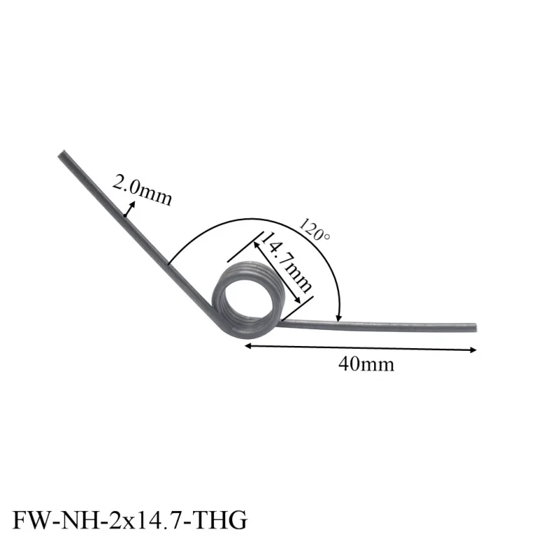 kf-S7b5c7e37d40247049974ec703319ff89s-2pcs-Stainless-Steel-2mm-Wire-Diameter-Torsion-Spring-135-degree-40mm-leg-Length-Mechanical-accessories-Torsion