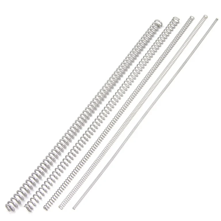 kf-S7c2a52a5ad9b4678acd74f06c7027136m-Y-shaped-Compression-Spring-Long-Pressure-Spring-Wire-Dia-1-1-2-1-5-2mm-304