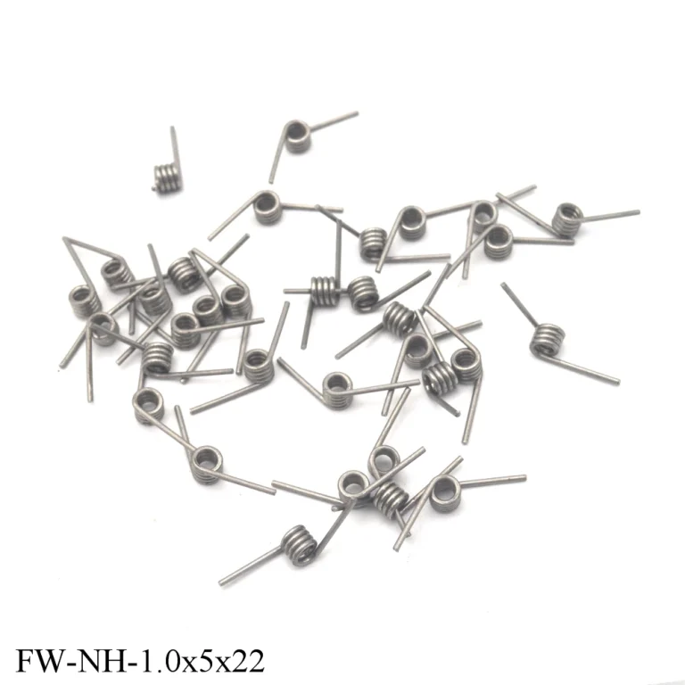 kf-S7c54c068042b4378b35c696f495cf55bJ-10PCS-Stainless-Steel-Torsion-Spring-1-0mm-Wire-Diameter-5mm-Outer-Diameter-Small-Spring