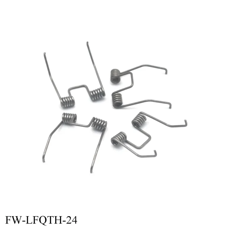 kf-S7d6f07958bc84e9bad0514df4cf74e2bG-2PCS-Hair-Clipper-Replacement-Spring-Fittings-Spring-Steel-Double-Torsion-Spring-19x24mm
