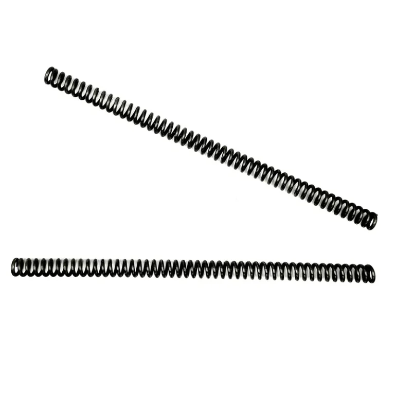 kf-S7dd7801635844215b11032182964dba0y-1pcs-Small-Spring-Y-shaped-Compression-Spring-Wire-Diameter-0-3-0-8mm-Spring-Steel-Length