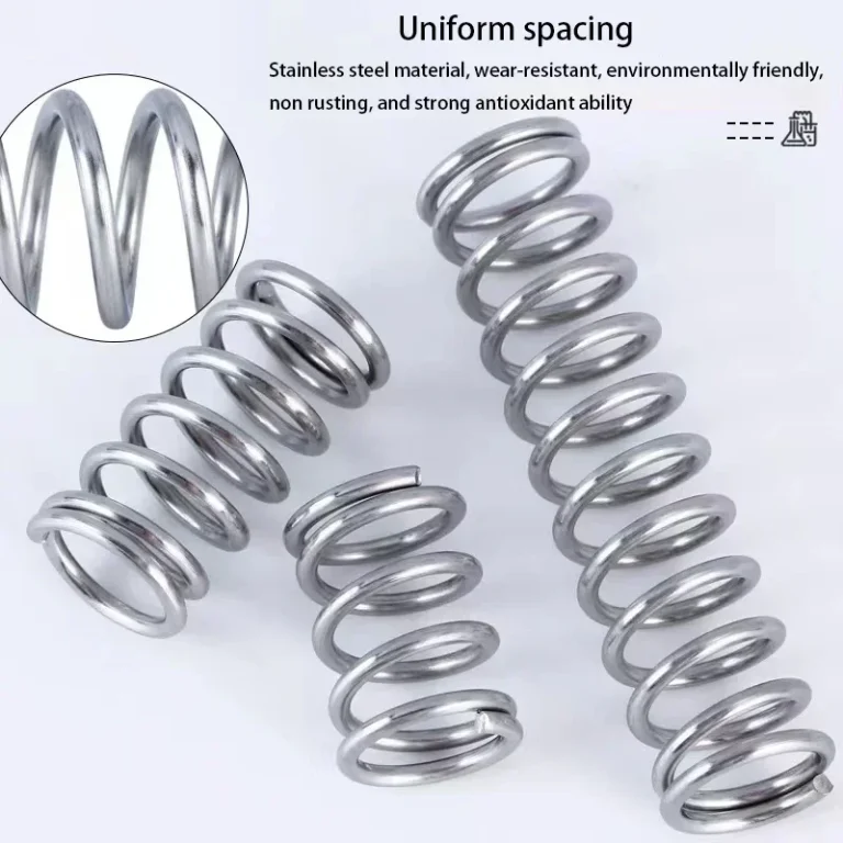 kf-S7f959c9a87264dc9872ce3a8f9c23ce0Z-304-Stainless-Steel-Spiral-Return-Compression-Spring-Wire-Diameter-1-2mm-Outer-Diameter-7-22mm-Length