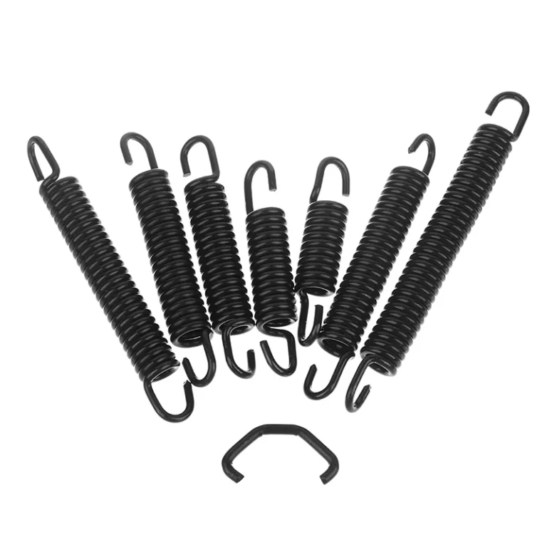kf-S7fa28e577b7f46f2916d634eadeb6042o-Car-Windshield-Rocker-Pressure-Wiper-Arm-Steel-Tension-Spring-Wire-Diameter-2-8mm-Outer-Diameter-14mm