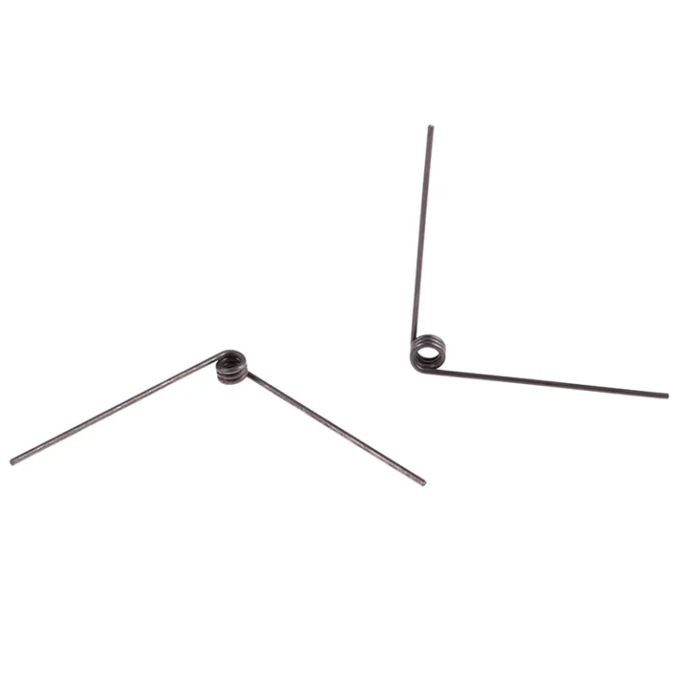 kf-S83c39d72efa3414092bd89d7264848b1H-5Pcs-1-2mm-Torsion-Spring-304-Stainless-Steel-Spring-Torsion-Spring-90-180-Degree-Pull-Back