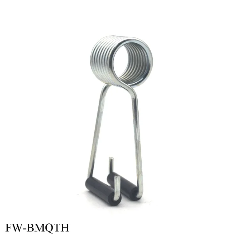 kf-S847e31a5f50746d1ae58fcd9544d94ffV-4PCS-Self-Closing-Door-Closer-Torsion-Spring-Hinge-Door-Closer-Spring-Butt-Hinge-Pins-Door-Accessories
