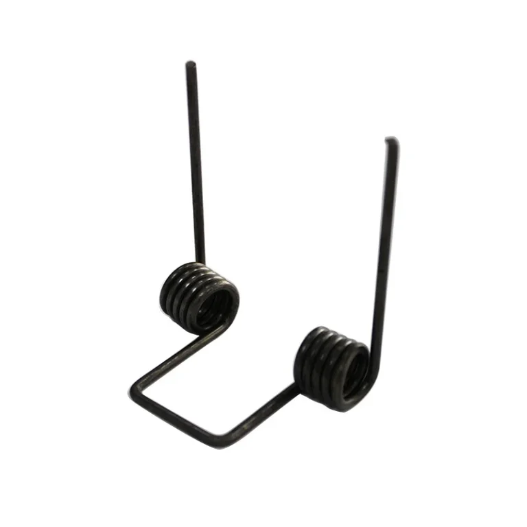 kf-S84a7694ba75c472b98577943e7adb905y-Double-Torsion-Spring-Large