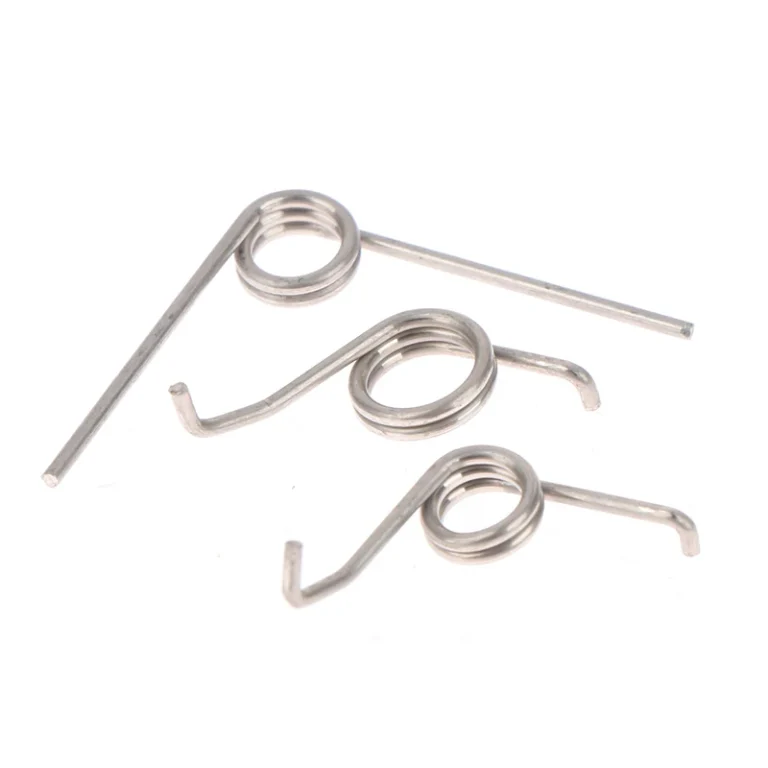 kf-S852251207b414dc092bc82085e09c3d0T-304-Stainless-Steel-Fishing-Rod-Drop-Wheel-Drum-Wheel-Spring-Fishing-Reel-Gear-Torsion-Spring-Daiwa
