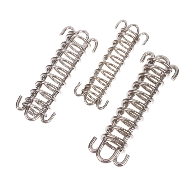 kf-S863e5590309a4366968f3dc22e45f598Q-Dog-Leash-Shock-Absorbing-Buffer-Tension-Spring-Training-Sun-Shade-Heavy-Duty-Steel-Tent-Rope-Fixed
