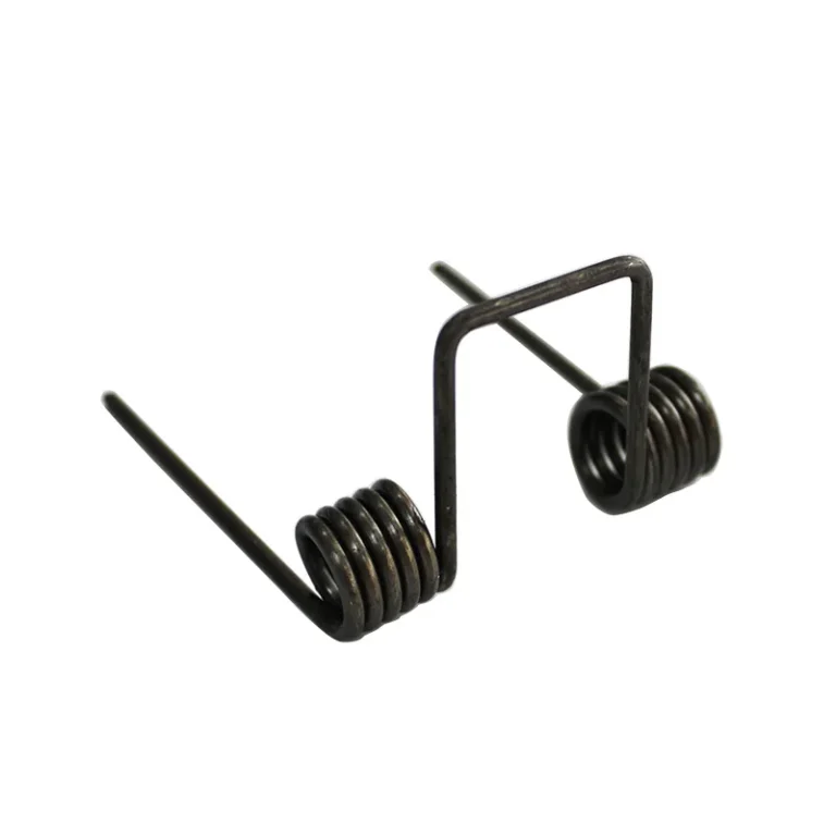 kf-S87387a96b92847568e07a91ca5dde238z-Double-Torsion-Spring-Large