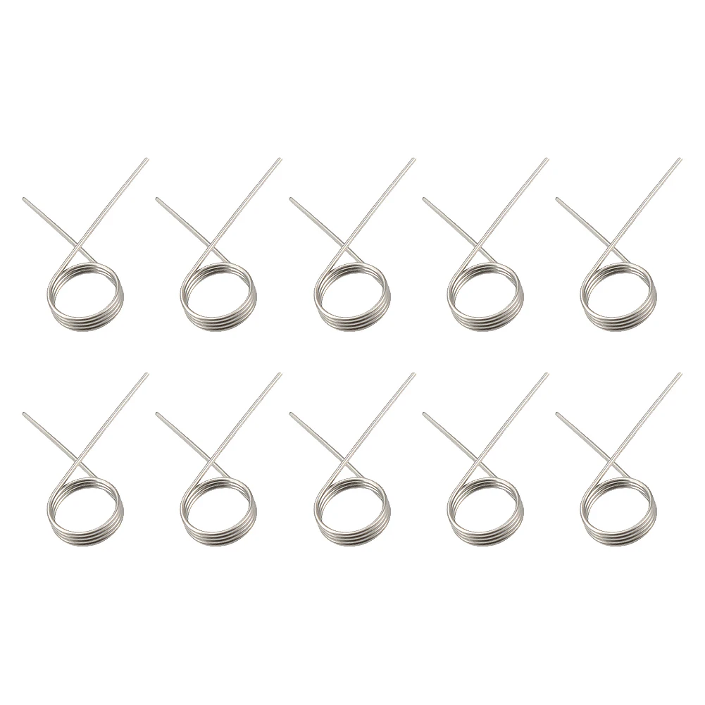 kf-S8b94e6e9783149e2bd367ac374cd86899-10Pcs-Car-Torsion-Springs-Gearshift-Mini-Gear-Mechanism-Module-Alloy-Mini-Gear-Mechanism-Torsion-Spring-for