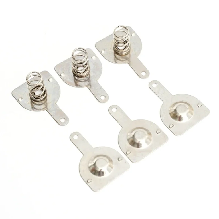kf-S8cff86d6bbb64ab7a9d1c53dd04c95d2X-10Pair-20Pcs-18650-Battery-Pack-Spring-Contact-Piece-Battery-Box-Positive-and-Negative-Single-Pole-Battery