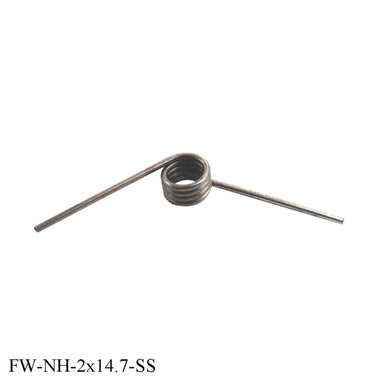kf-S8dbb69ee17114b6cbac48f11d5b2efa1I-2pcs-Stainless-Steel-2mm-Wire-Diameter-Torsion-Spring-135-degree-40mm-leg-Length-Mechanical-accessories-Torsion