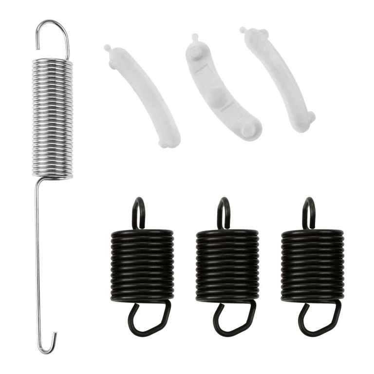 kf-S8e8879e3dc33426f98ebf0a51080a3bax-7Pcs-set-Washing-Machine-Kit-fit-for-Whirlpool-Kenmore-Maytag-Suspension-Spring-Counterweight-Counter-Balance-Tub