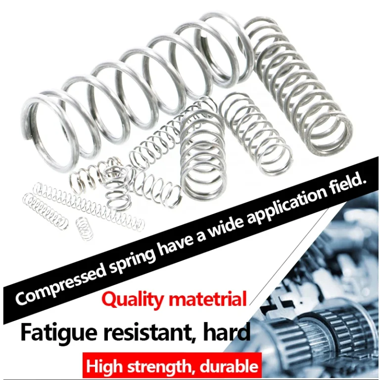 kf-S90b194c7a863432f9db13e0d19812c30P-10Pcs-Wire-Diameter-0-6mm-0-7mm-304-Stainless-Steel-Micro-Small-Compression-Spring-OD-3mm