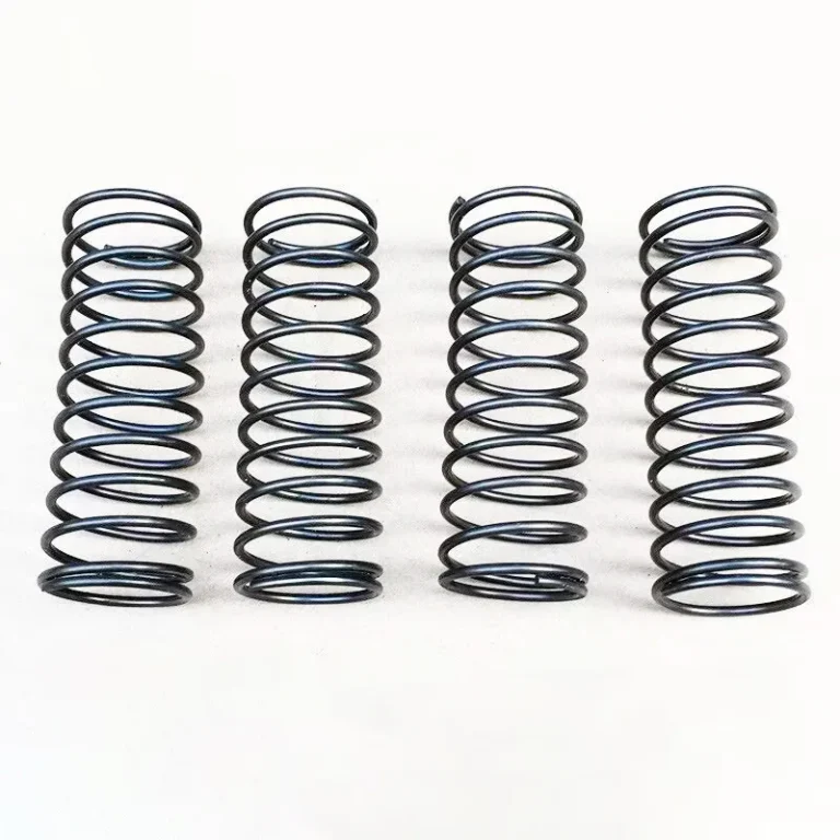 kf-S90e0bf9763cb45588dde8313f49061dfZ-Tbelix-5PCS-Compression-Spring-Y-Type-Return-Spring-Pressure-Springs-Wire-Diameter1-0mm-Outside-Diameter-5