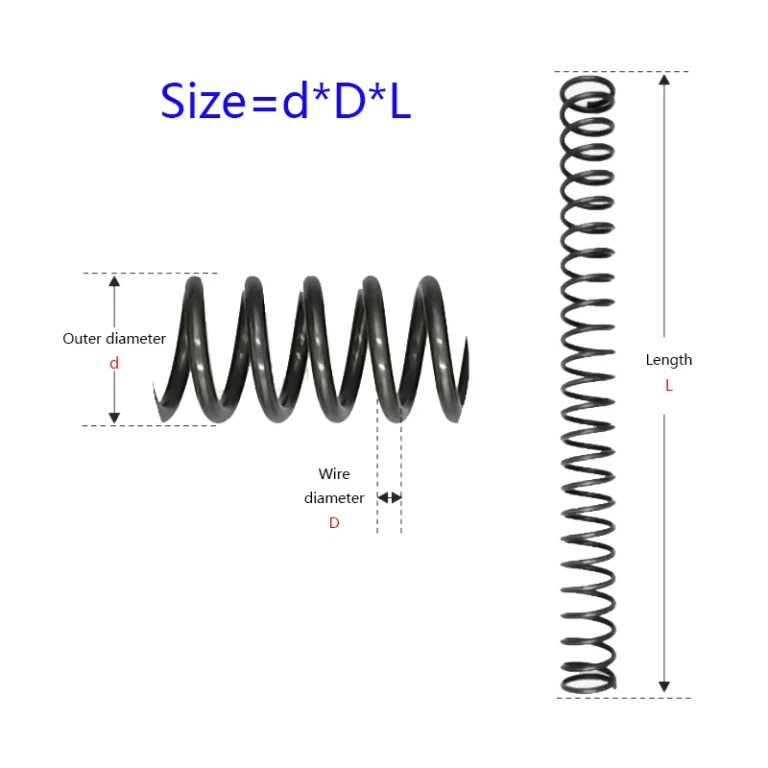 kf-S917fab113f92466788a6da59abe08792E-1pcs-Small-Spring-Y-shaped-Compression-Spring-Wire-Diameter-0-3-0-8mm-Spring-Steel-Length