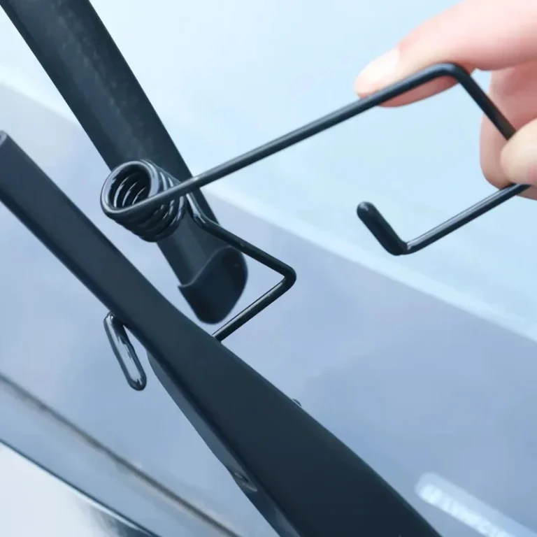 kf-S93f45bb7eb5b4c28b207626ab97fa761v-2PCS-Auto-Car-Wiper-Arms-Booster-Steel-Spring-Double-Torsion-Spring