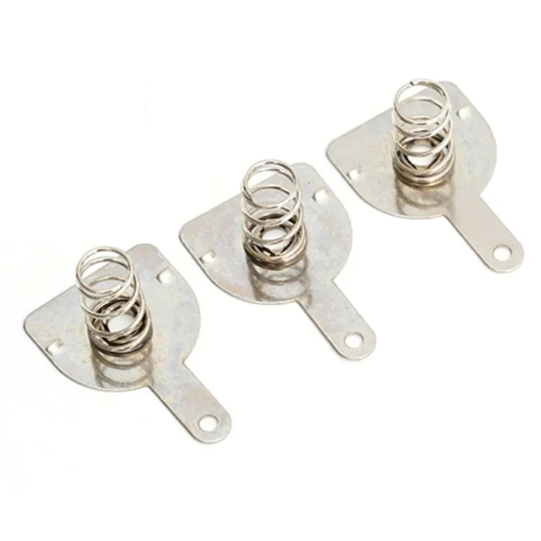 kf-S95b0950f029e46f6bbf16f6f0494f1d66-10Pair-20Pcs-18650-Battery-Pack-Spring-Contact-Piece-Battery-Box-Positive-and-Negative-Single-Pole-Battery