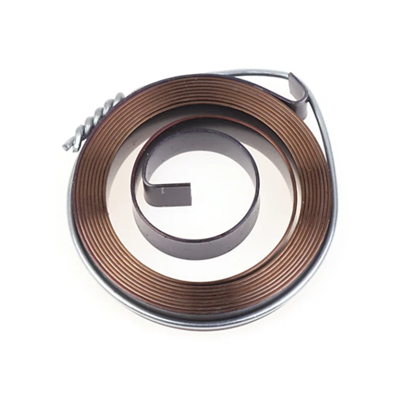 kf-S976407cad0684c3a933f93955af498ccg-1Pc-0-7-1-5-Thickness-680-1540mm-Length-Spiral-Flat-Wire-Coil-Torsion-Constant-Force