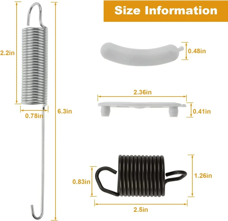 kf-S97f4b88e9e344210818f1e0d325834990-7Pcs-set-Washing-Machine-Kit-fit-for-Whirlpool-Kenmore-Maytag-Suspension-Spring-Counterweight-Counter-Balance-Tub