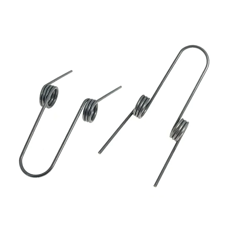 kf-S989db84b3c0a4581b6d1f61cf0044971Y-2pcs-New-Multifunctional-Torsion-Spring-Steel-Double-Torsion-Spring-2mm-Wire-Diameter-DIY-Wholesale-Price