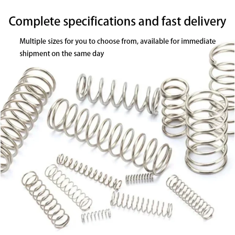 kf-S99d3487e9a0147f3b2a65f764047e0ffE-304-Stainless-Steel-Spiral-Return-Compression-Spring-Wire-Diameter-1-2mm-Outer-Diameter-7-22mm-Length