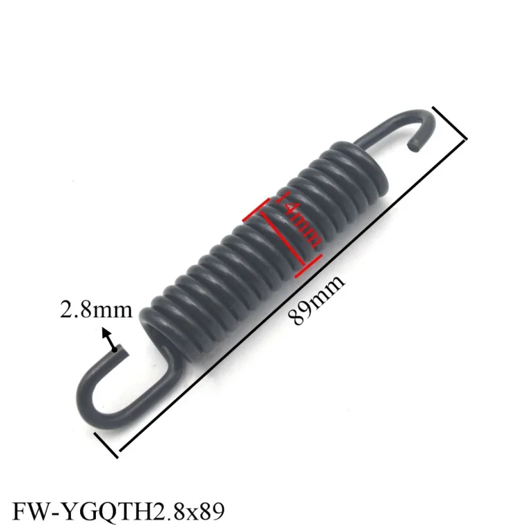 kf-S9ba49c1360a4428783082aea76f0648cD-Car-Windshield-Rocker-Pressure-Wiper-Arm-Steel-Tension-Spring-Wire-diameter-2-8mm-outer-diameter-14mm