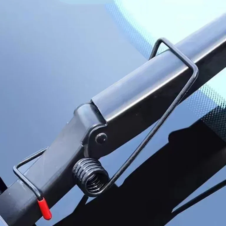 kf-S9feb57abf47f43b7bed2490f6f2b2261T-2PCS-Auto-Car-Wiper-Arms-Booster-Steel-Spring-Double-Torsion-Spring