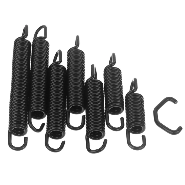 kf-Sa0863d15ecb64988bd1789cb60ad28e9p-Car-Windshield-Rocker-Pressure-Wiper-Arm-Steel-Tension-Spring-Wire-Diameter-2-8mm-Outer-Diameter-14mm