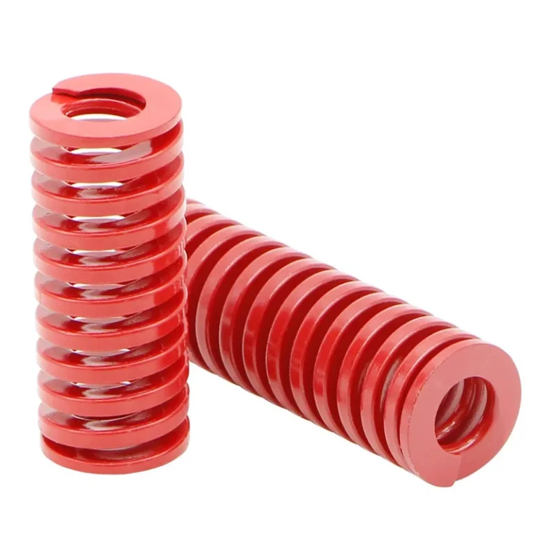 kf-Sa36830731dde41269185e5b3a57e3cb6N-Die-Springs-Spiral-Stamping-Compression-Mould-Spring-Red-For-Rear-Trunk-Tailgate-Strut-Support-Lift-Bar