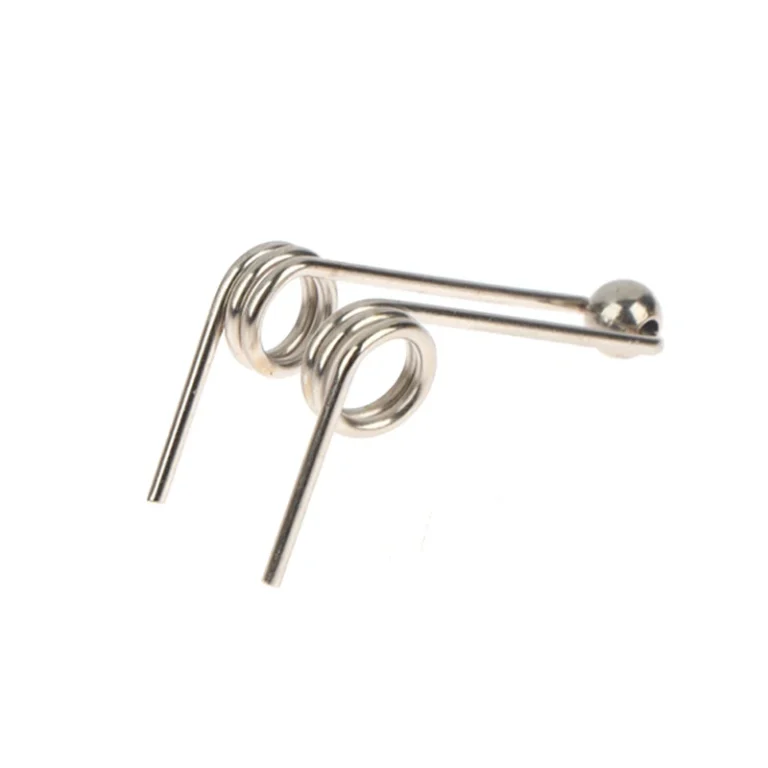 kf-Sa4d348b775f145a680079441c4cee0d1L-2Pcs-Wire-Diameter-1-2mm-Curling-Iron-Replacement-Double-Return-Torsion-Spring-Hair-Curling-Rod-Accessories