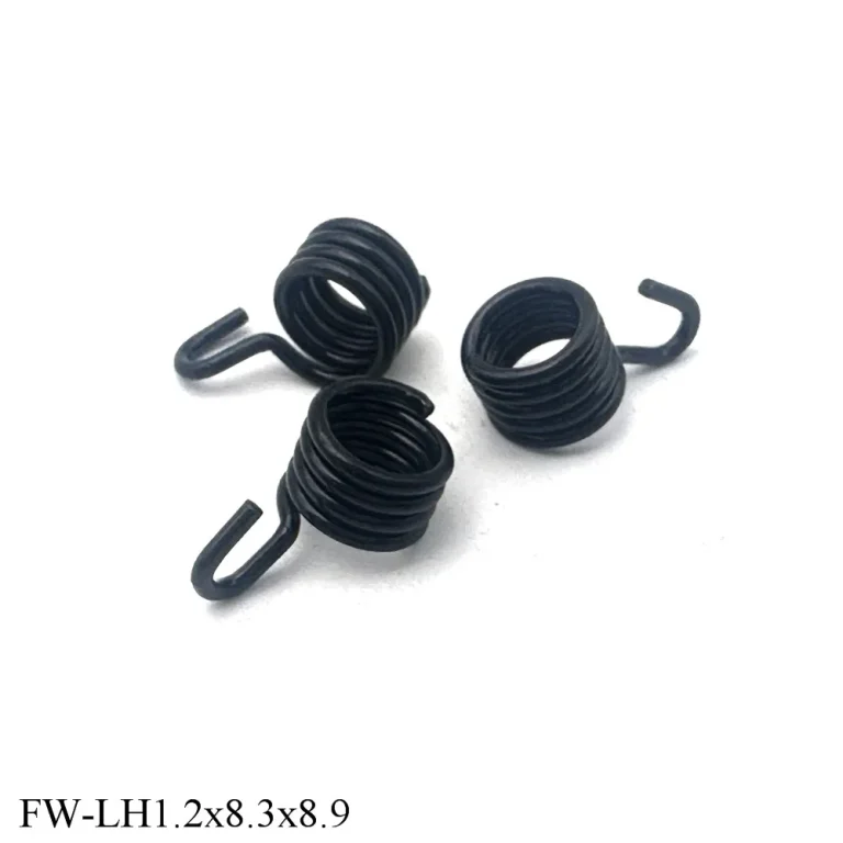 kf-Sad6d1e6b3d204f03be3e54cdea4d4368y-4pcs-Custom-Black-Zinc-Plating-Copper-Spring-Wire-Diameter-1-2mm-Industrial-Electrical-Tension-Spring