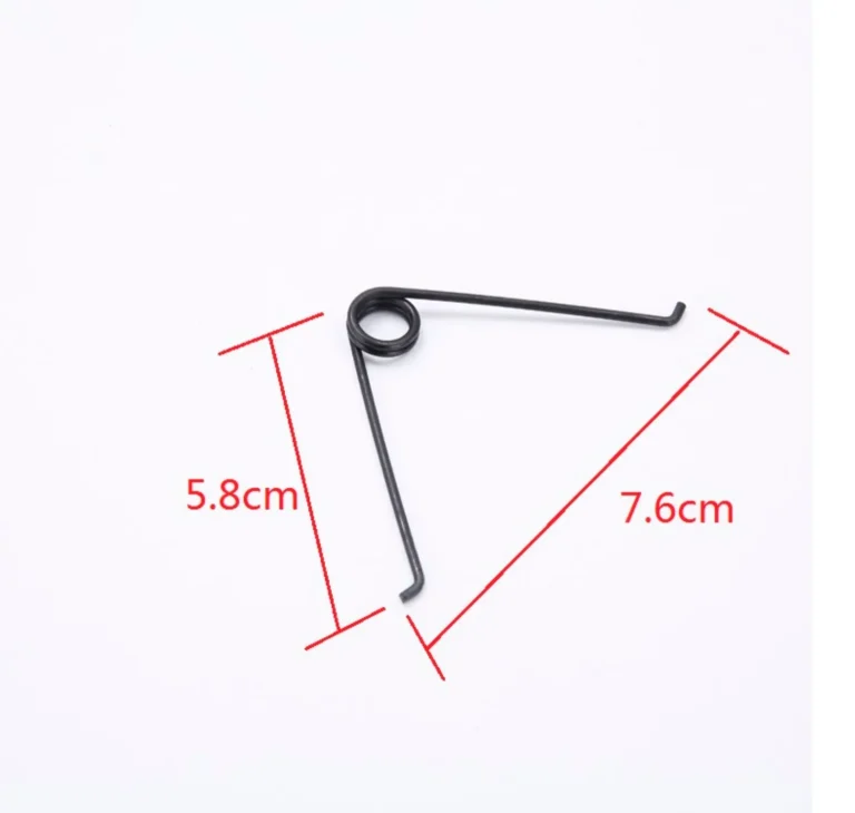 kf-Saed184a40dc44b28ac238c0a816e8547i-10Pcs-Gardening-Scissors-Accessories-V-Shape-Torsion-Spring-WIRE-1-8mm-Scissors-Spring-Steel-Spring