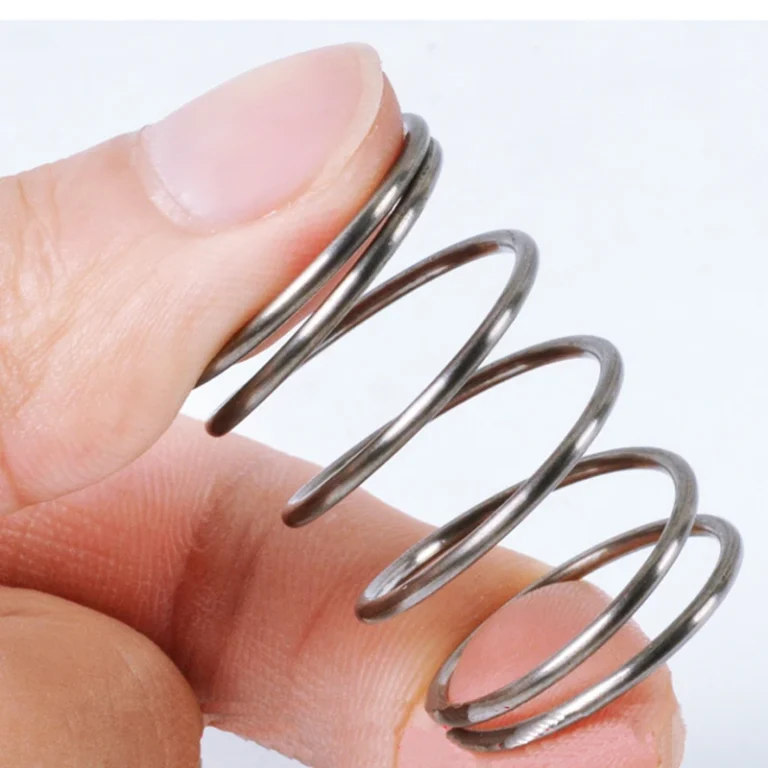 kf-Sb0ce009e74d24f5bb29f6ad080ac47a7K-0-2mm-0-3mm-Wire-Diameter-Small-Compression-Spring-304-Stainless-Steel-Buffer-Return-Short-Spring