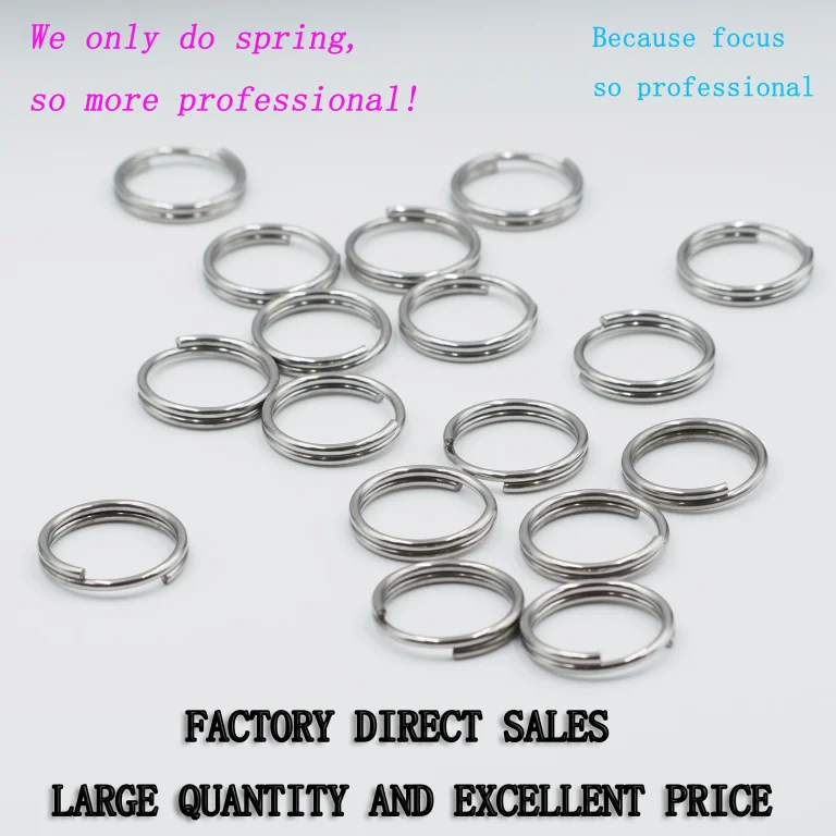 kf-Sb237d9604069453087d0191a73c9b9627-20pcs-Lot-0-4mm-Stainless-Steel-Micro-Small-Compression-Spring-OD-3-3-5-4-4