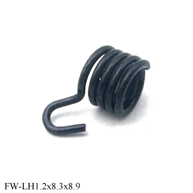 kf-Sb2ddca88b9f243cea9c342696ee945348-4pcs-Custom-Black-Zinc-Plating-Copper-Spring-Wire-Diameter-1-2mm-Industrial-Electrical-Tension-Spring
