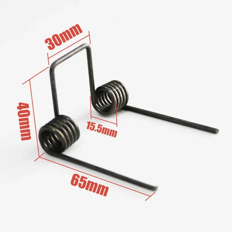 kf-Sb3286b9810164d108fcb0a1b902097e5Y-Double-Torsion-Spring-Large