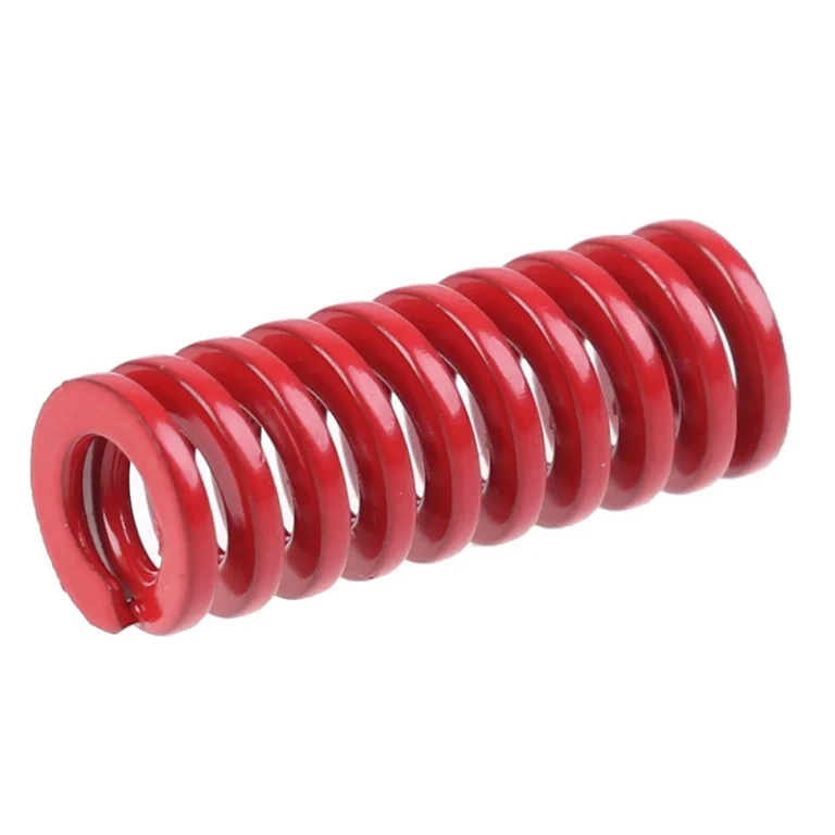 kf-Sb4fcdbb85f8a4bc48c4fda6dad316aebw-1pc-적압-압축-스프링-로딩-다이 몰드-8mm-x-25mm